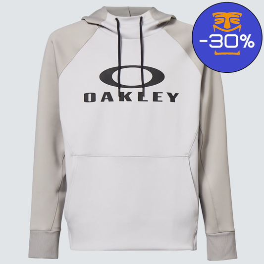 Oakley Sierra Dwr Fleece Hoody 2.0