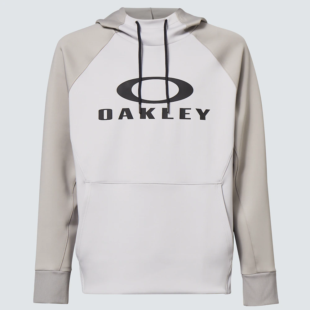 Oakley Sierra Dwr Fleece Hoody 2.0