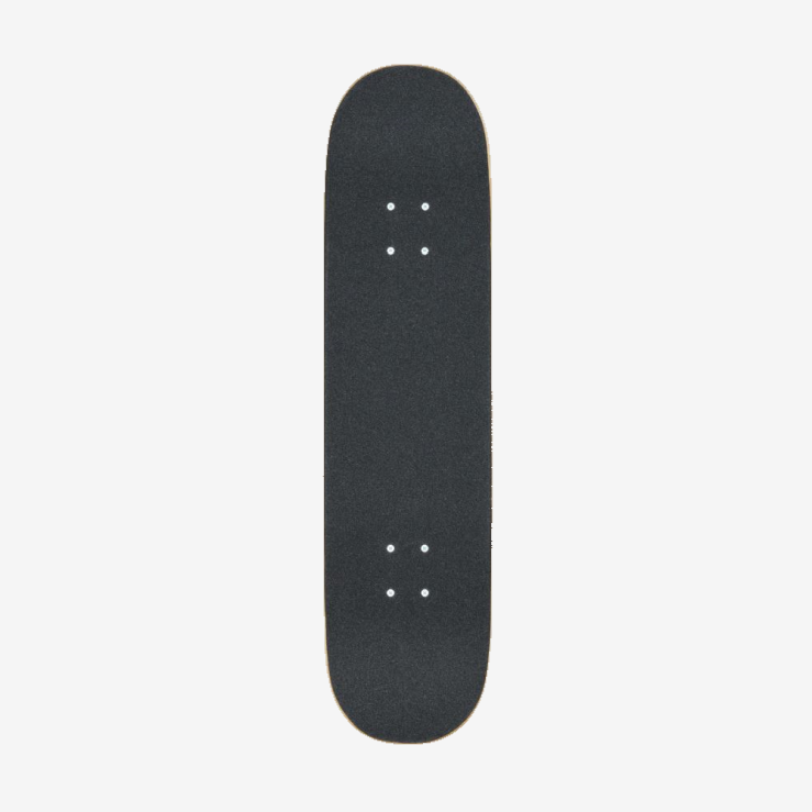 Globe G0 Pond 8.0