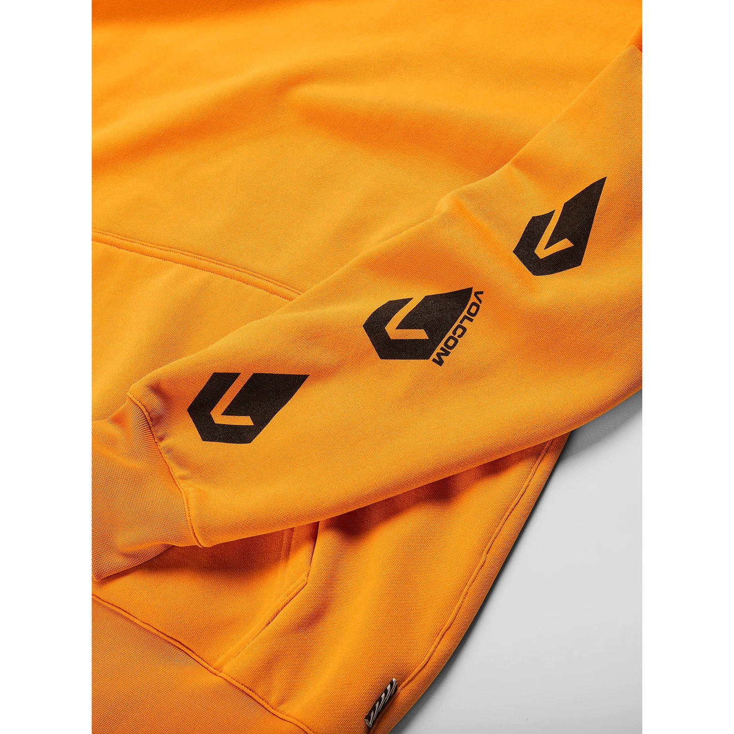 Volcom Core Hydro Fleece