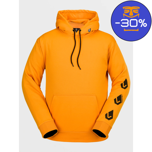 Volcom Core Hydro Fleece