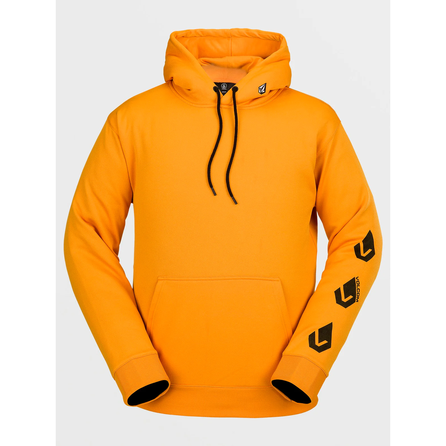 Volcom Core Hydro Fleece