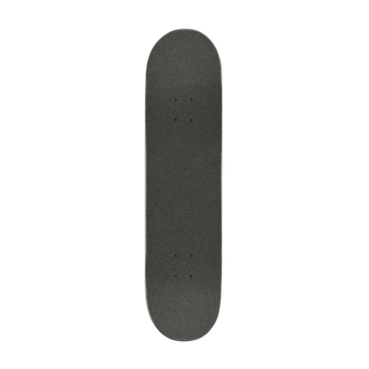 Globe Goodstock Red 7,75"