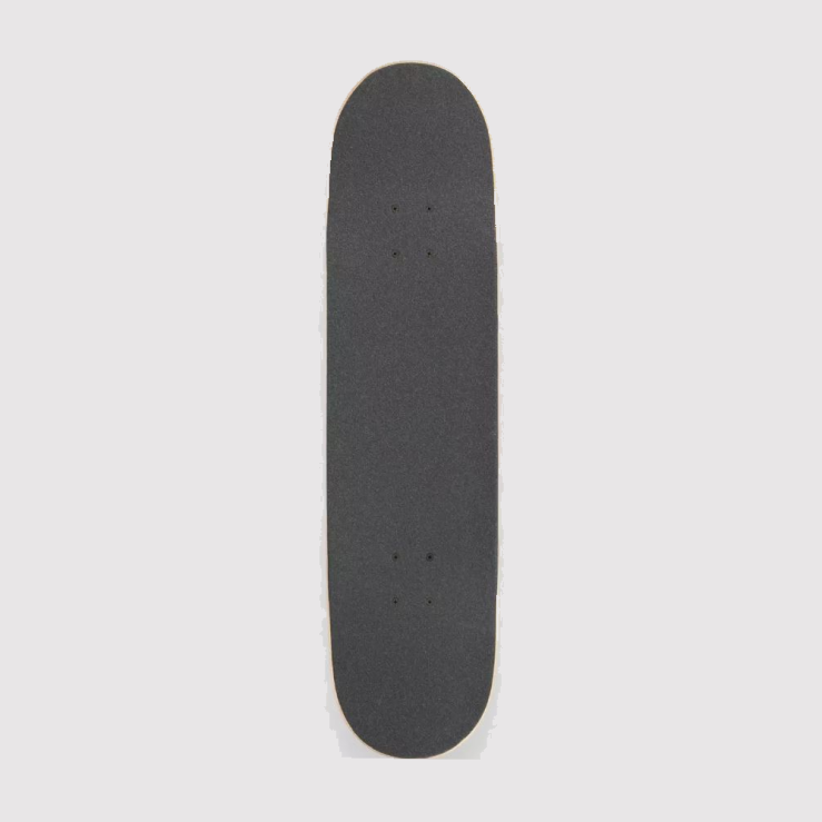 Globe Goodstock 8.125″