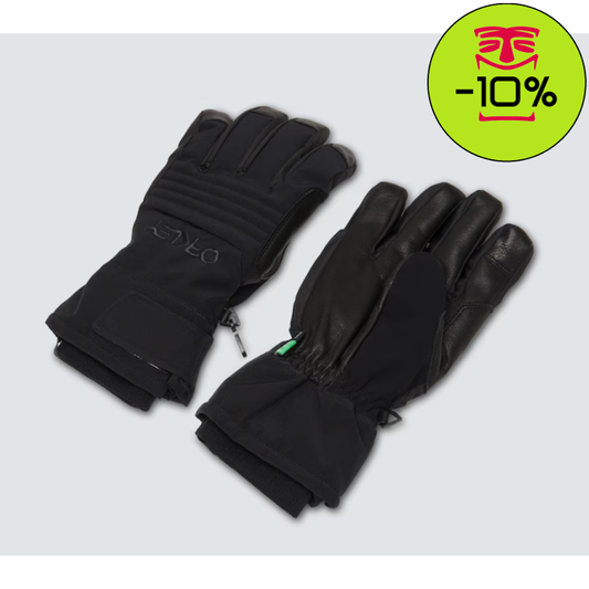 Oakley B1B Glove