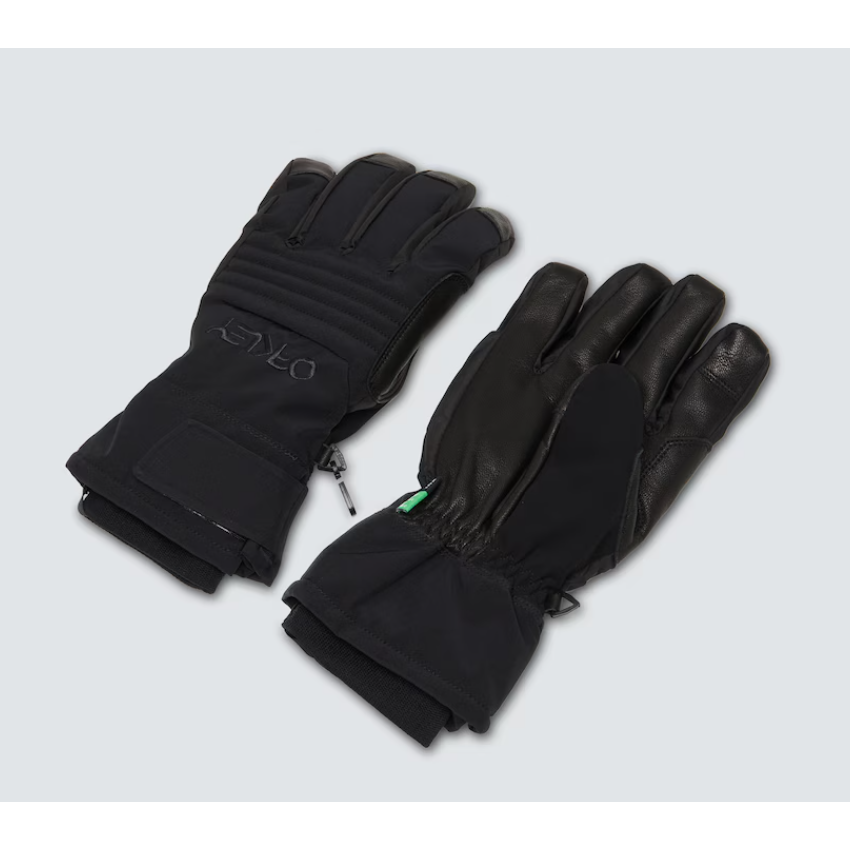 Oakley B1B Glove