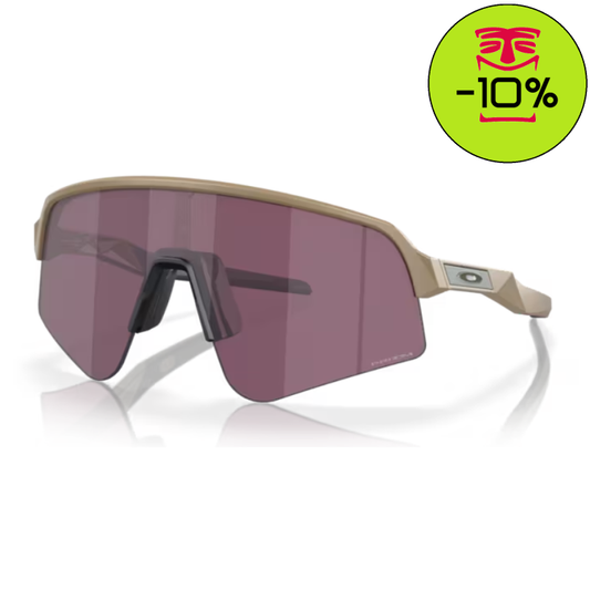 Oakley Sutro Lite Sweep