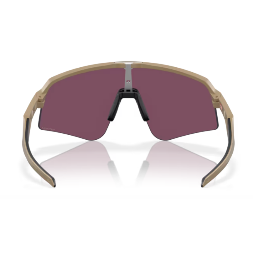 Oakley Sutro Lite Sweep