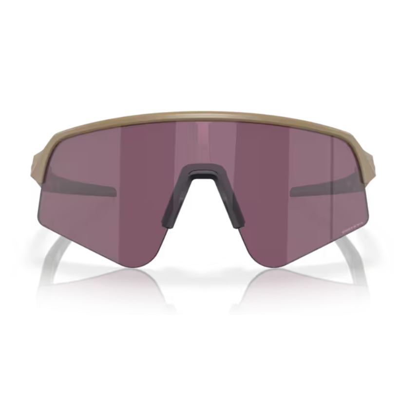 Oakley Sutro Lite Sweep