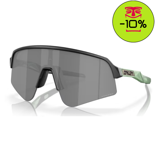 Oakley Sutro Lite Sweep