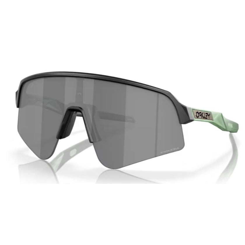 Oakley Sutro Lite Sweep