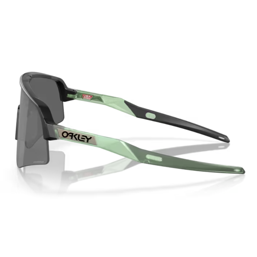 Oakley Sutro Lite Sweep