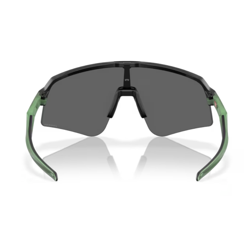 Oakley Sutro Lite Sweep