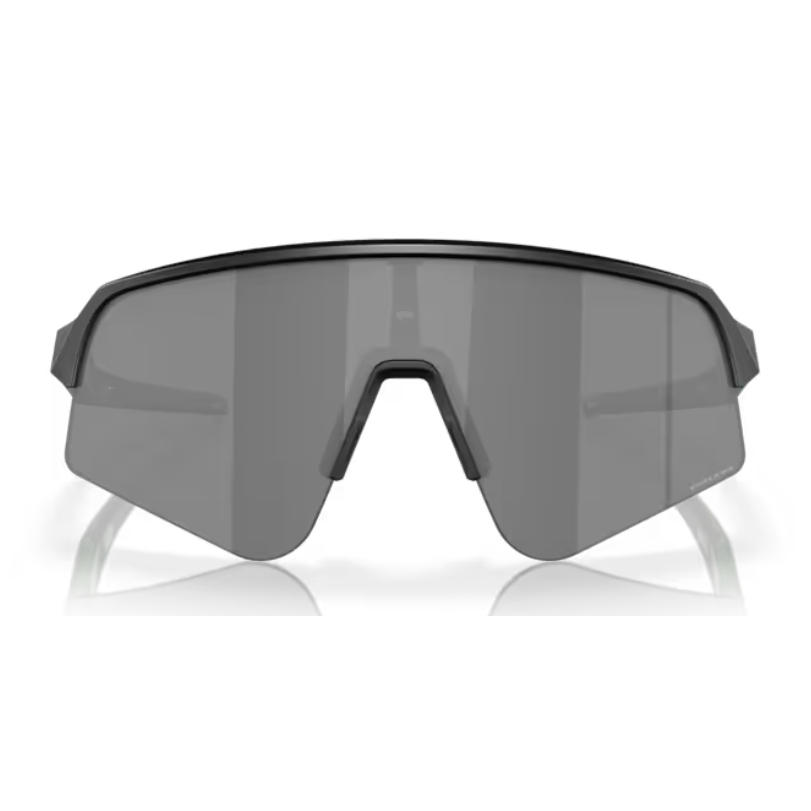 Oakley Sutro Lite Sweep