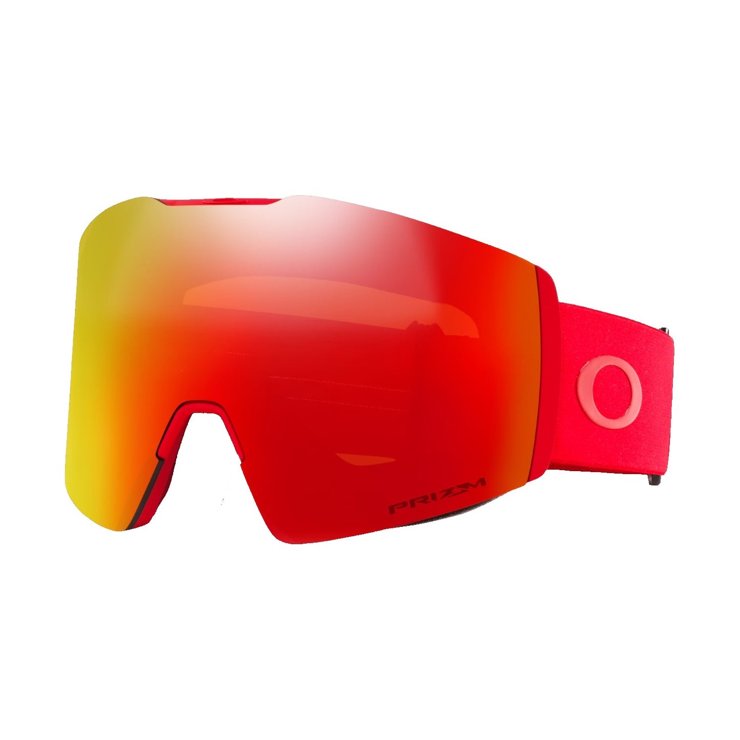 Oakley Fall Line L