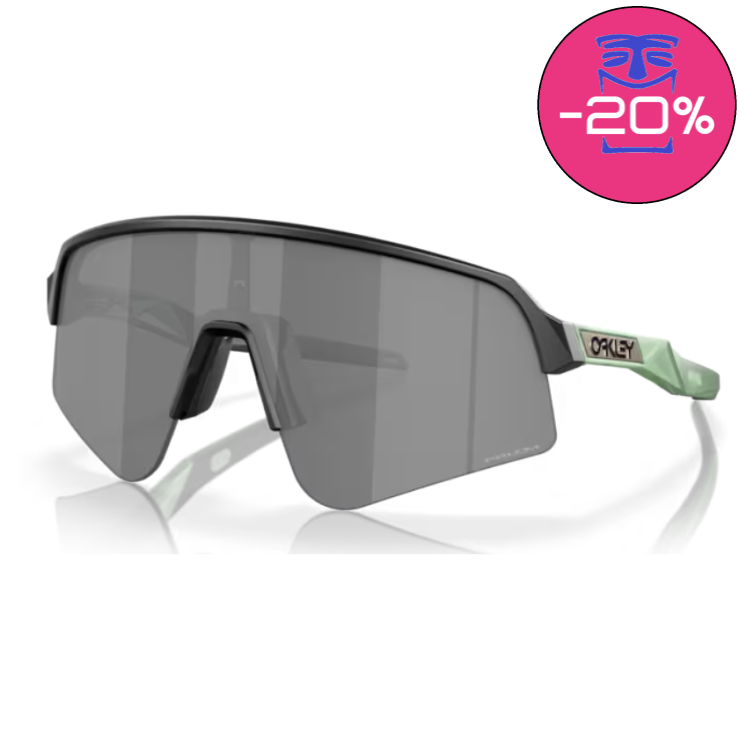 Oakley Sutro Lite Sweep