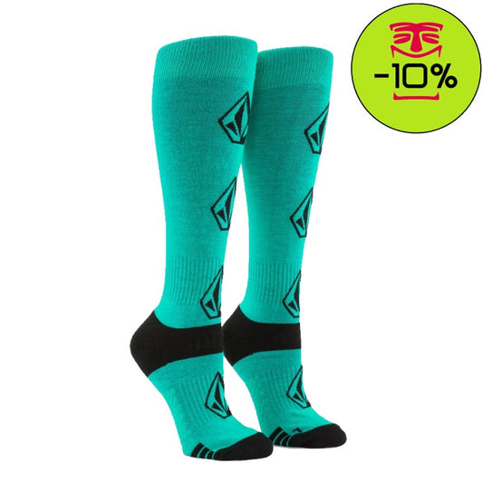 Volcom Sherwood Sock