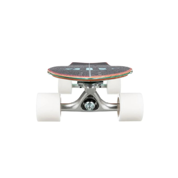 Quiksilver Mr Retro 28"