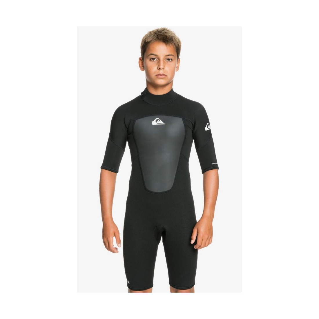 Quiksilver Prologue 2/2 Bzip