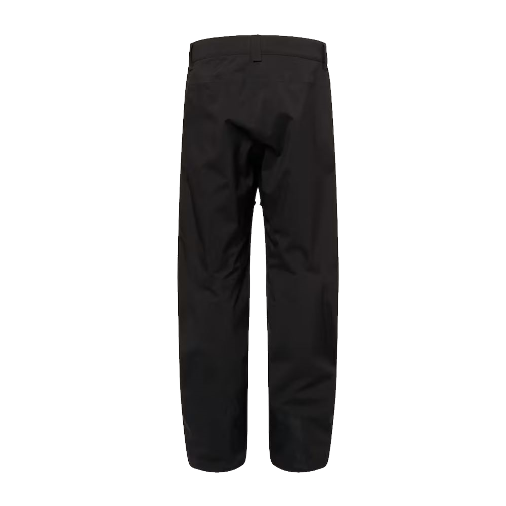 Quiksilver Tnp Lined Shell Pant 2.0