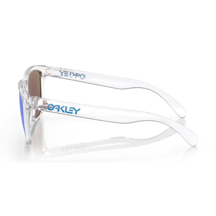 Oakley Frogskins