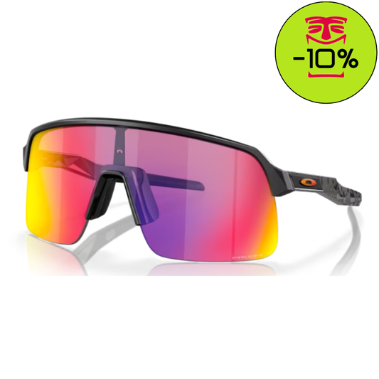 Oakley Sutro Lite