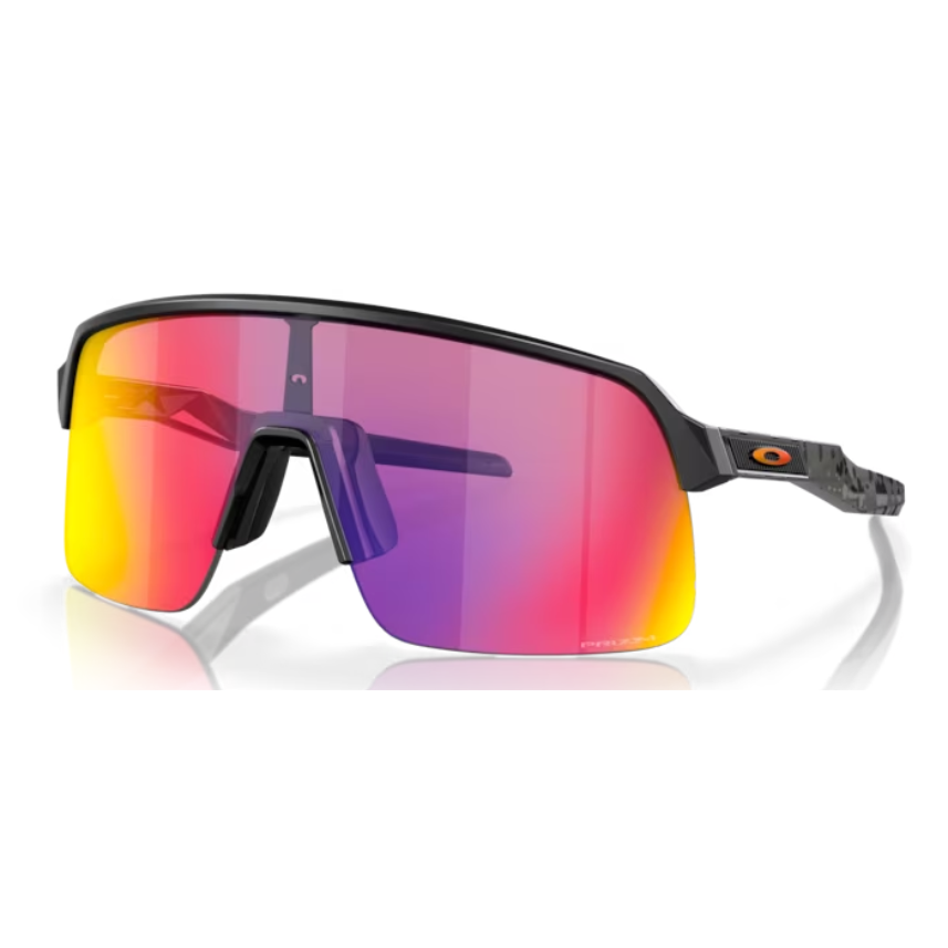 Oakley Sutro Lite