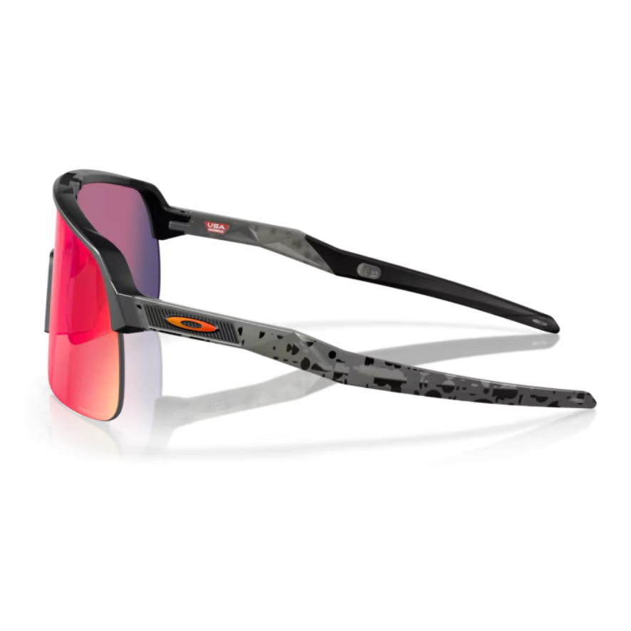 Oakley Sutro Lite