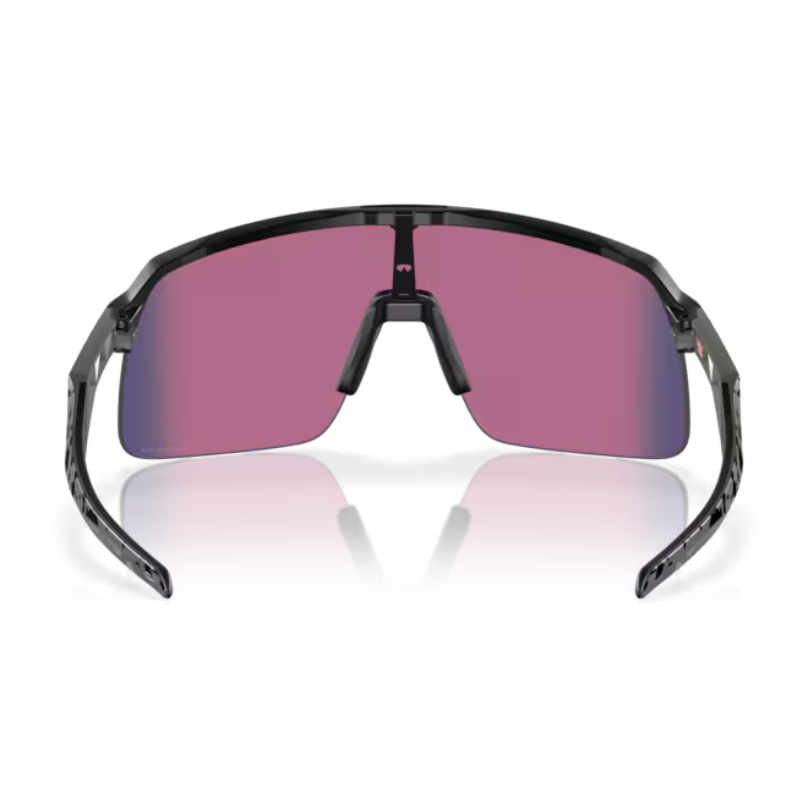 Oakley Sutro Lite