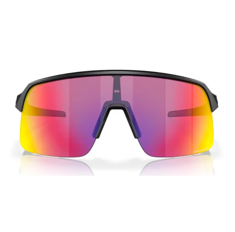 Oakley Sutro Lite