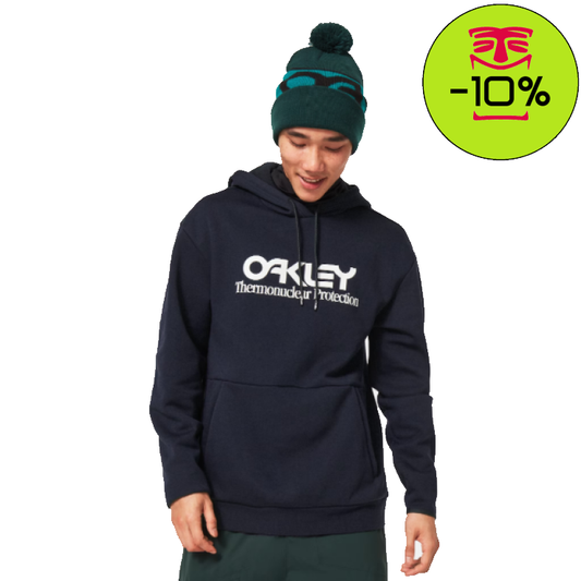 Oakley Rider Long 2.0