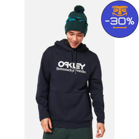 Oakley Rider Long 2.0