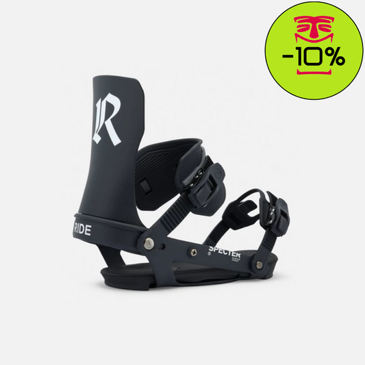 Ride Specter Men's