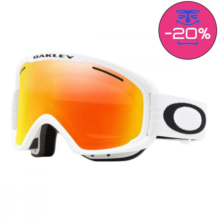 Oakley O-Frame 2.0 PRO XM