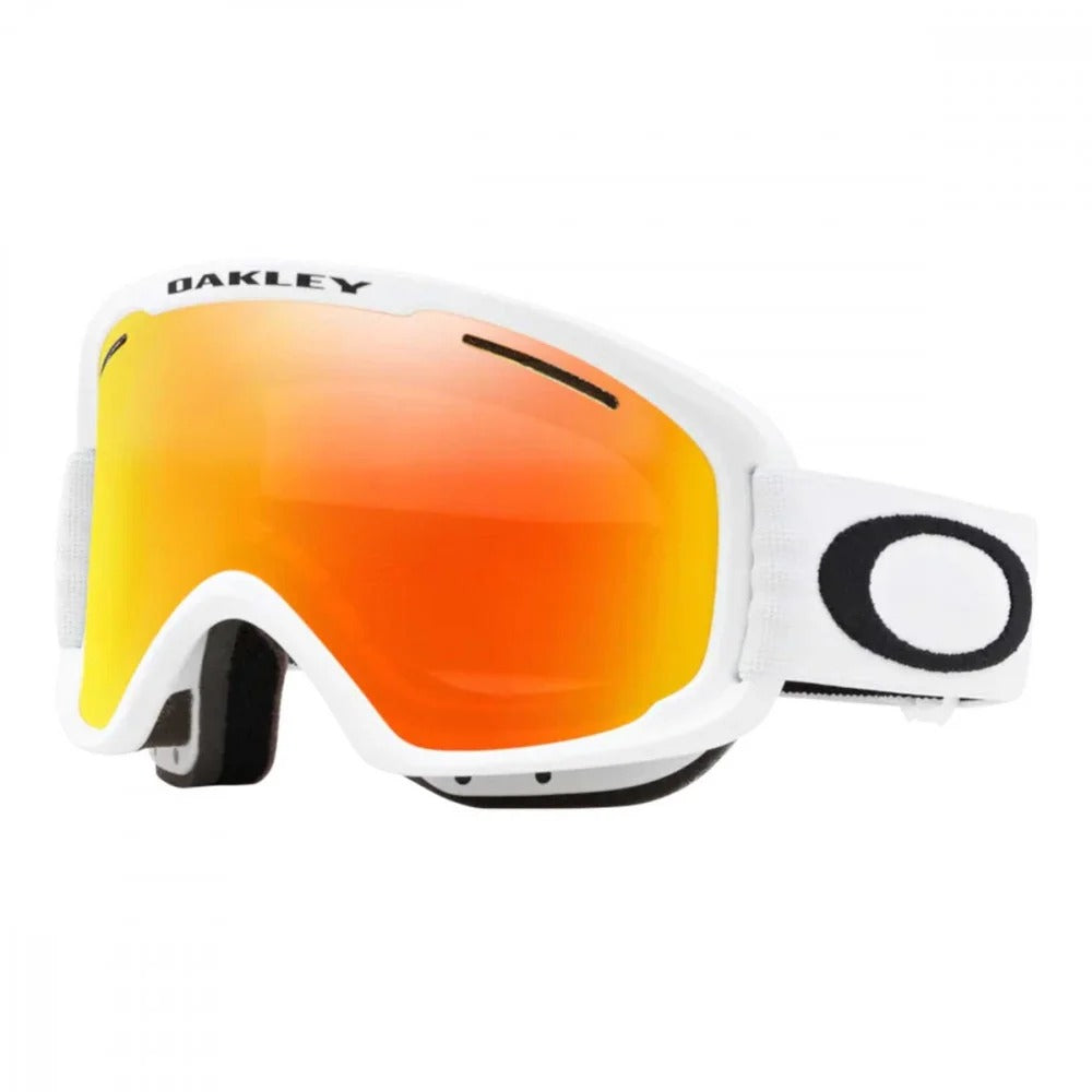 Oakley O-Frame 2.0 PRO XM