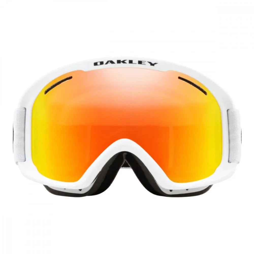 Oakley O-Frame 2.0 PRO XM