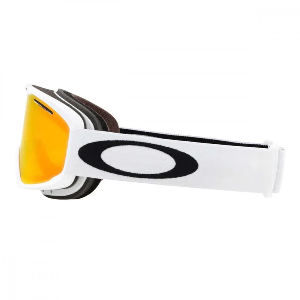 Oakley O-Frame 2.0 PRO XM