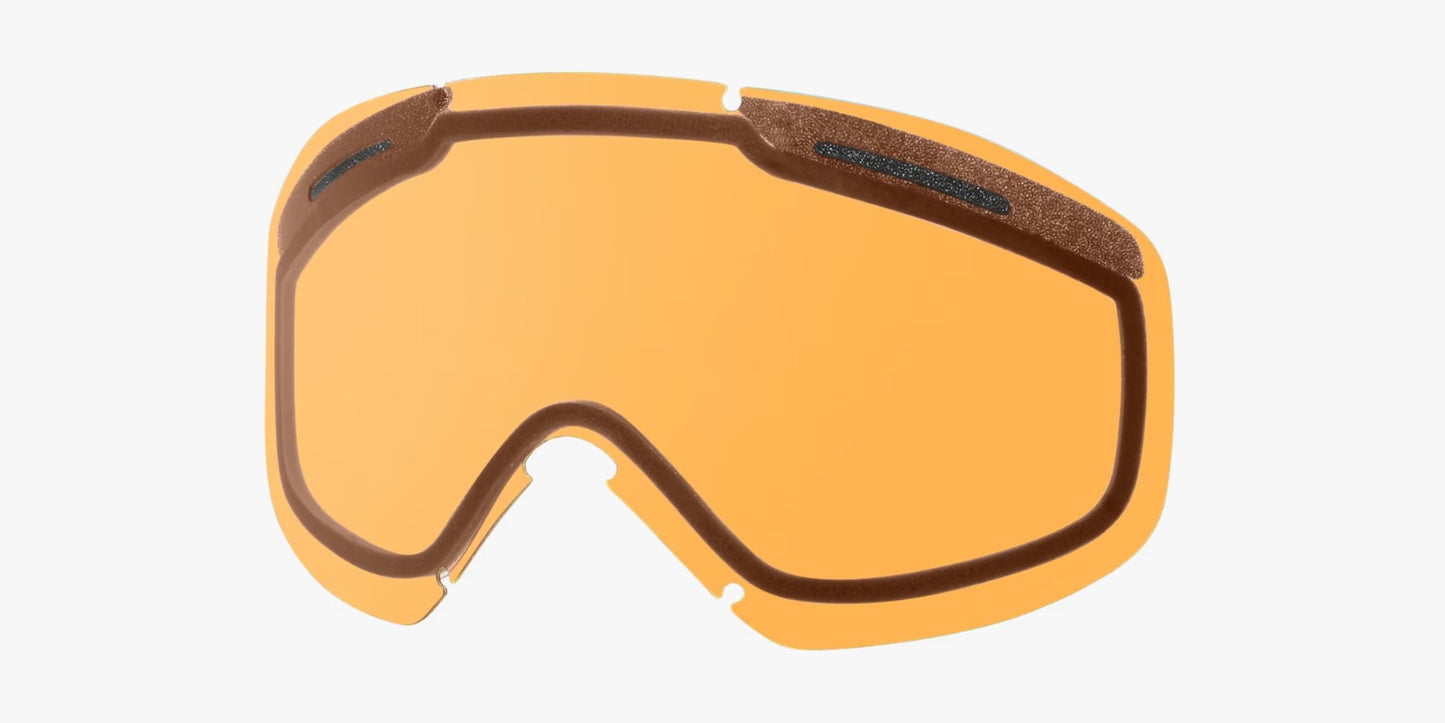 Oakley O-Frame 2.0 PRO XM