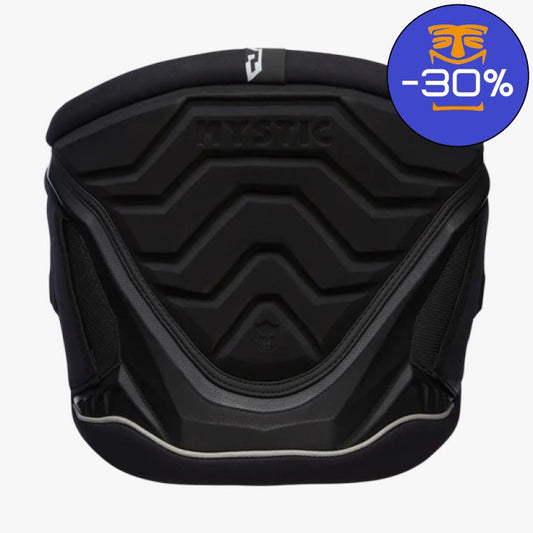 Mystic Warrior Waist Harness