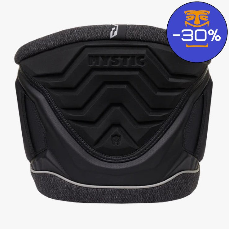 Mystic Warrior Waist Harness