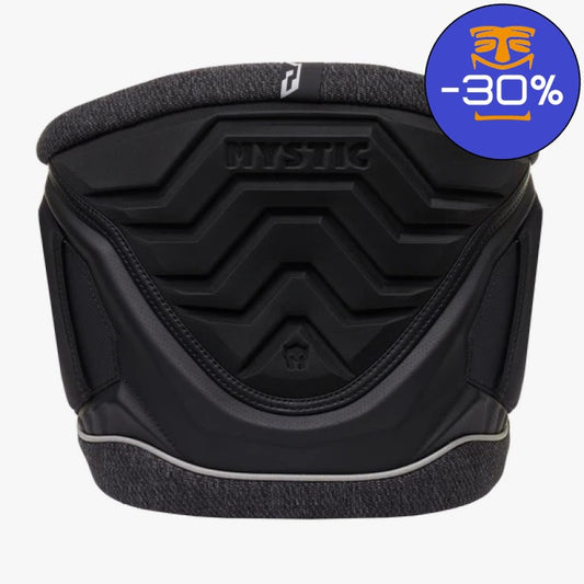 Mystic Warrior Waist Harness