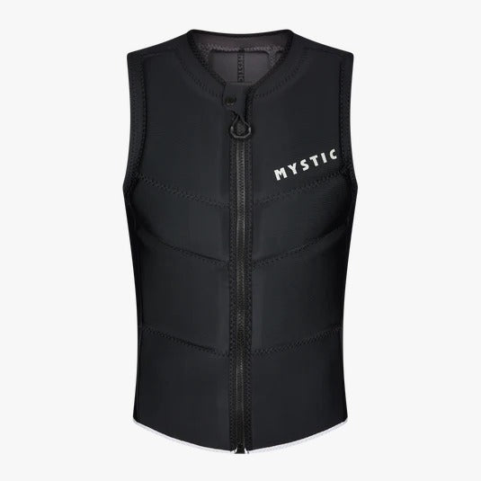 Mystic Star Impact Vest Fzip Kite