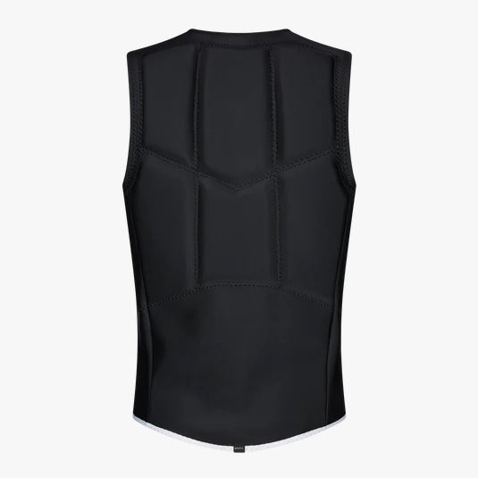 Mystic Star Impact Vest Fzip Kite