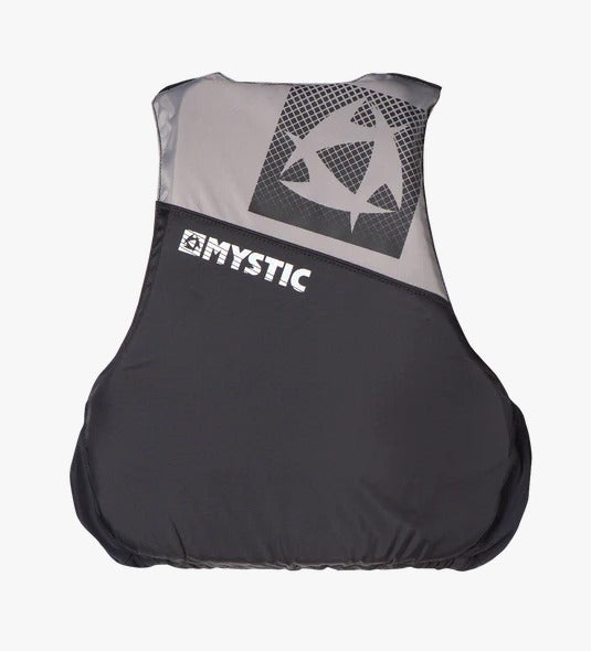 Mystic Star Floatation Vest unisex