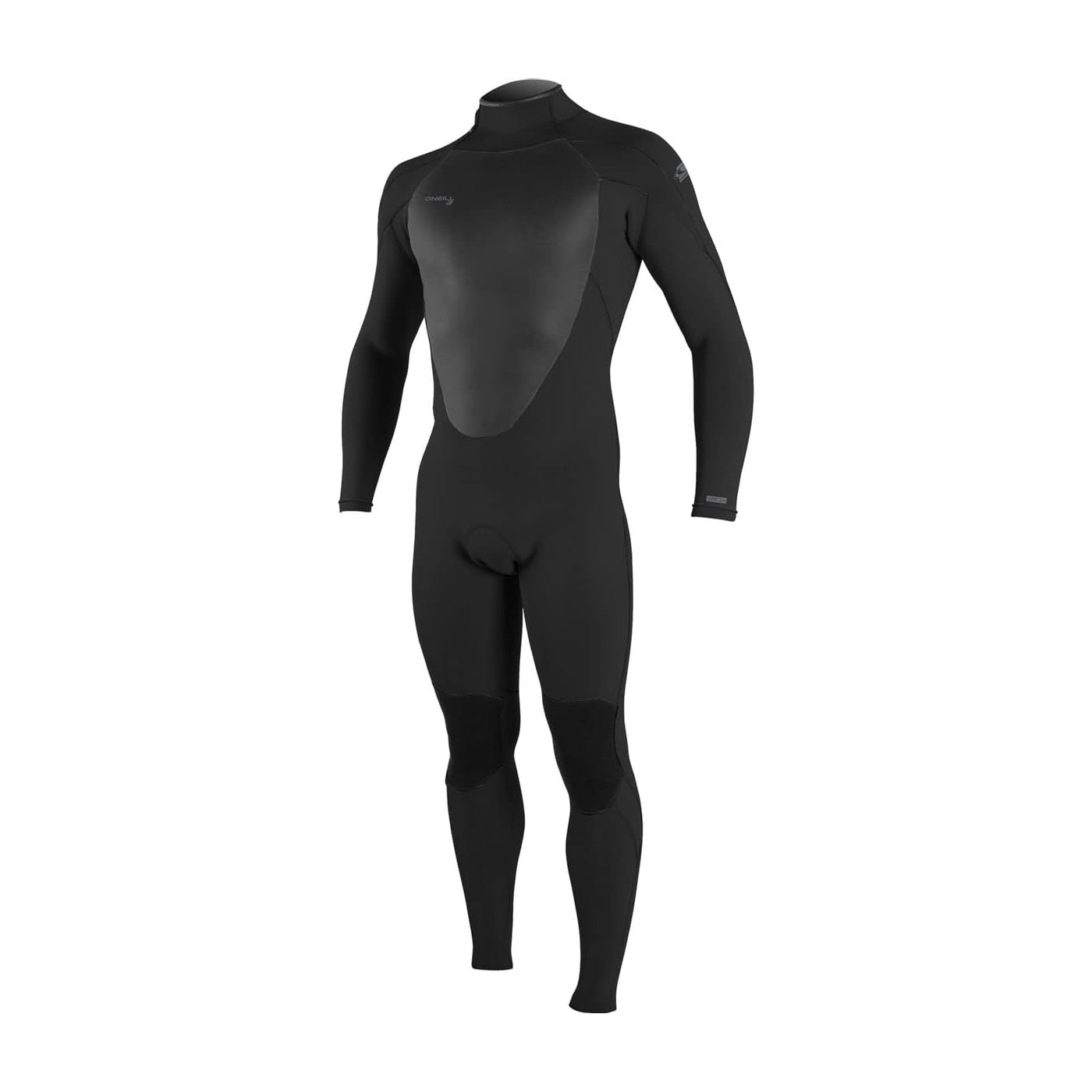 O'NEILL muta EPIC 5/4 BACK ZIP FULL WETSUIT