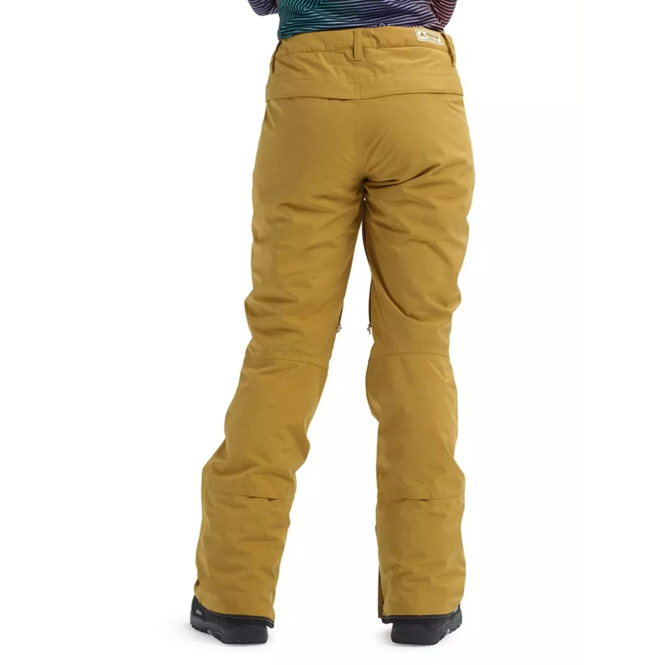 Burton Society Pant