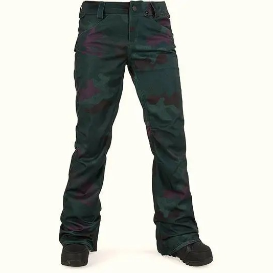 Volcom Species Stretch Pant