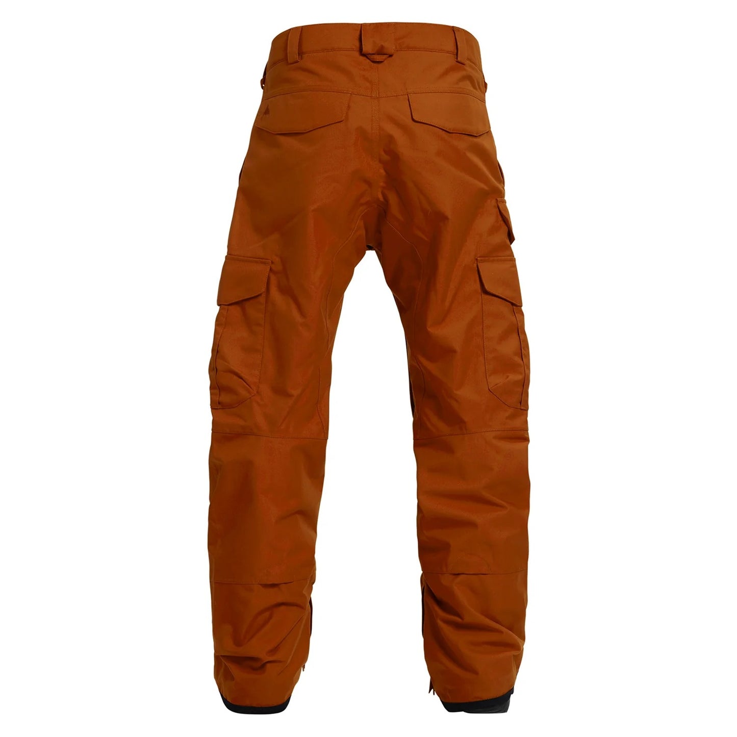 Burton Cargo Pant