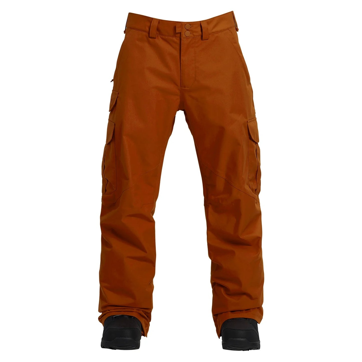 Burton Cargo Pant