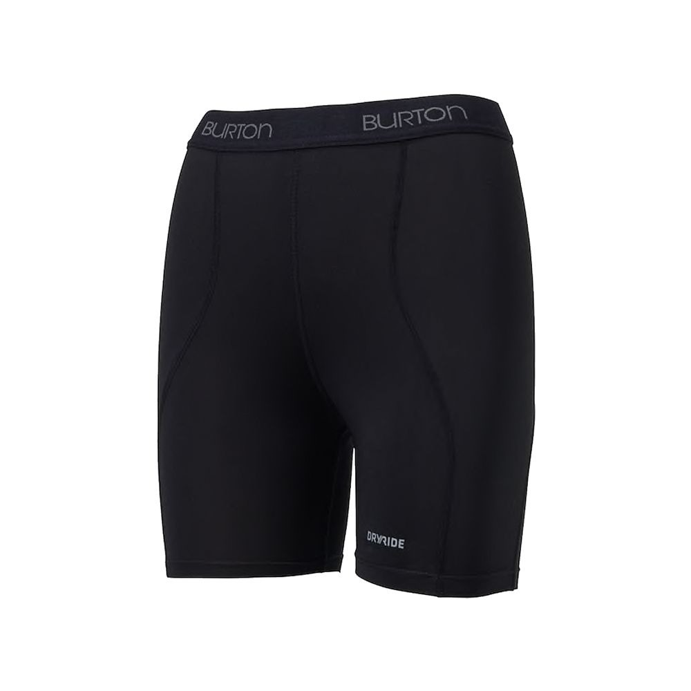 Burton Impact Luna Short woman